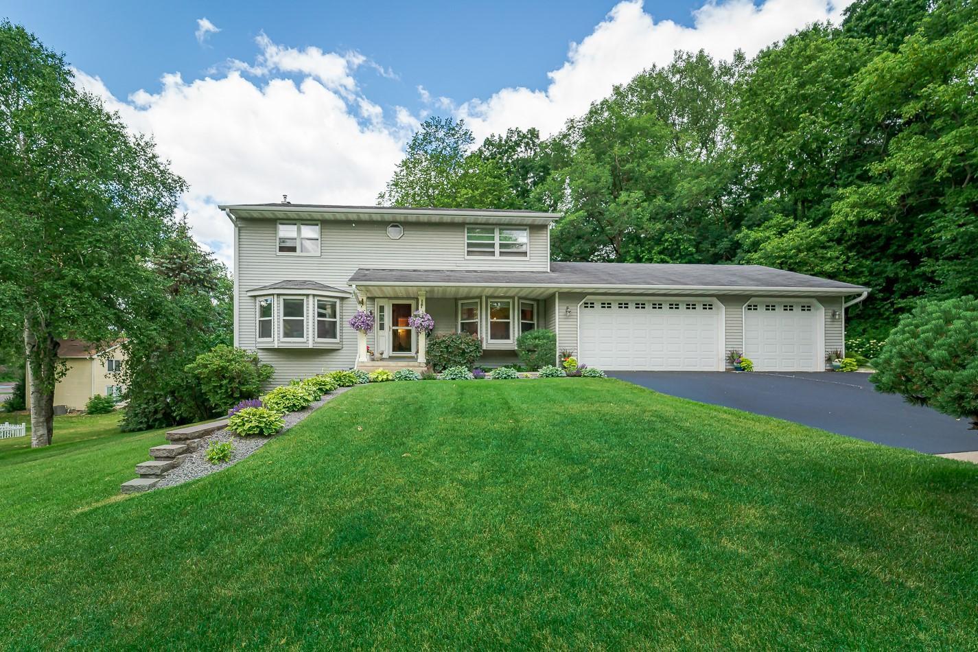 View of Residential at 1393 Valleyview Court, West Saint Paul MN 55118, West Saint Paul - Mike Wilen | Minnesota Team Real Estate