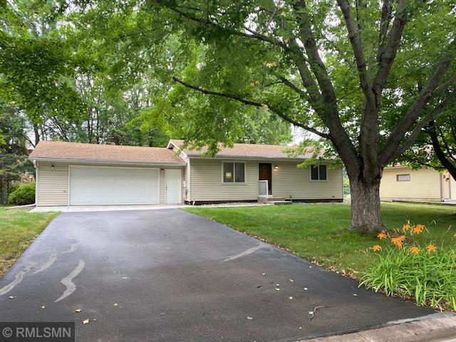 View of Residential at 306 Willow Drive, Saint Michael MN 55376, Saint Michael - Mike Wilen | Minnesota Team Real Estate