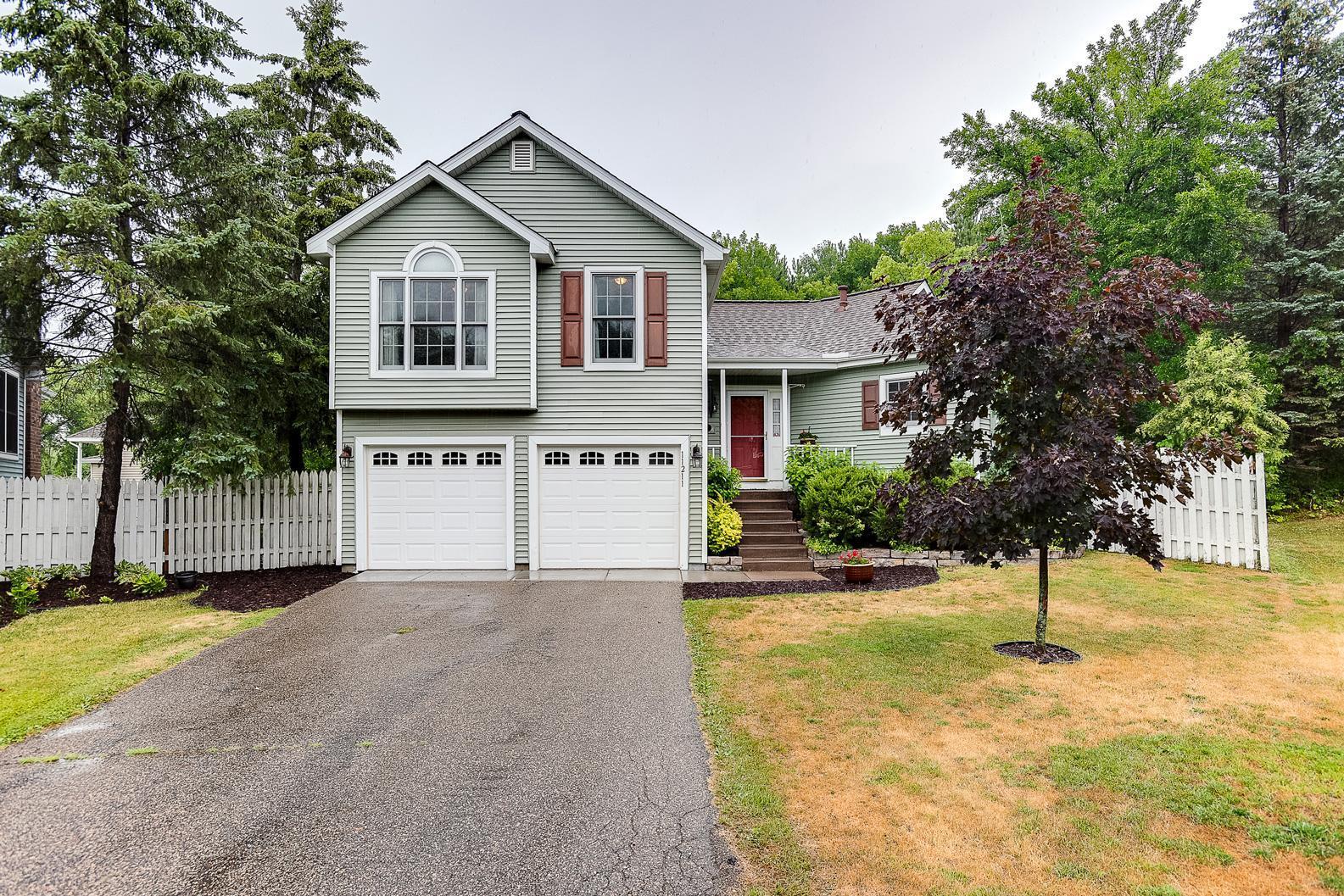 View of Residential at 11211 49th Avenue, Plymouth MN 55442, Plymouth - Mike Wilen | Minnesota Team Real Estate