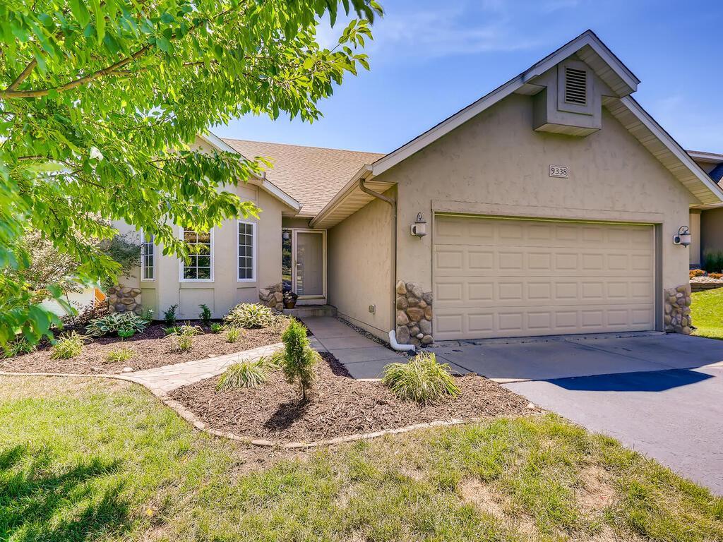 View of Residential at 9338 212th Street, Lakeville MN 55044, Lakeville - Mike Wilen | Minnesota Team Real Estate