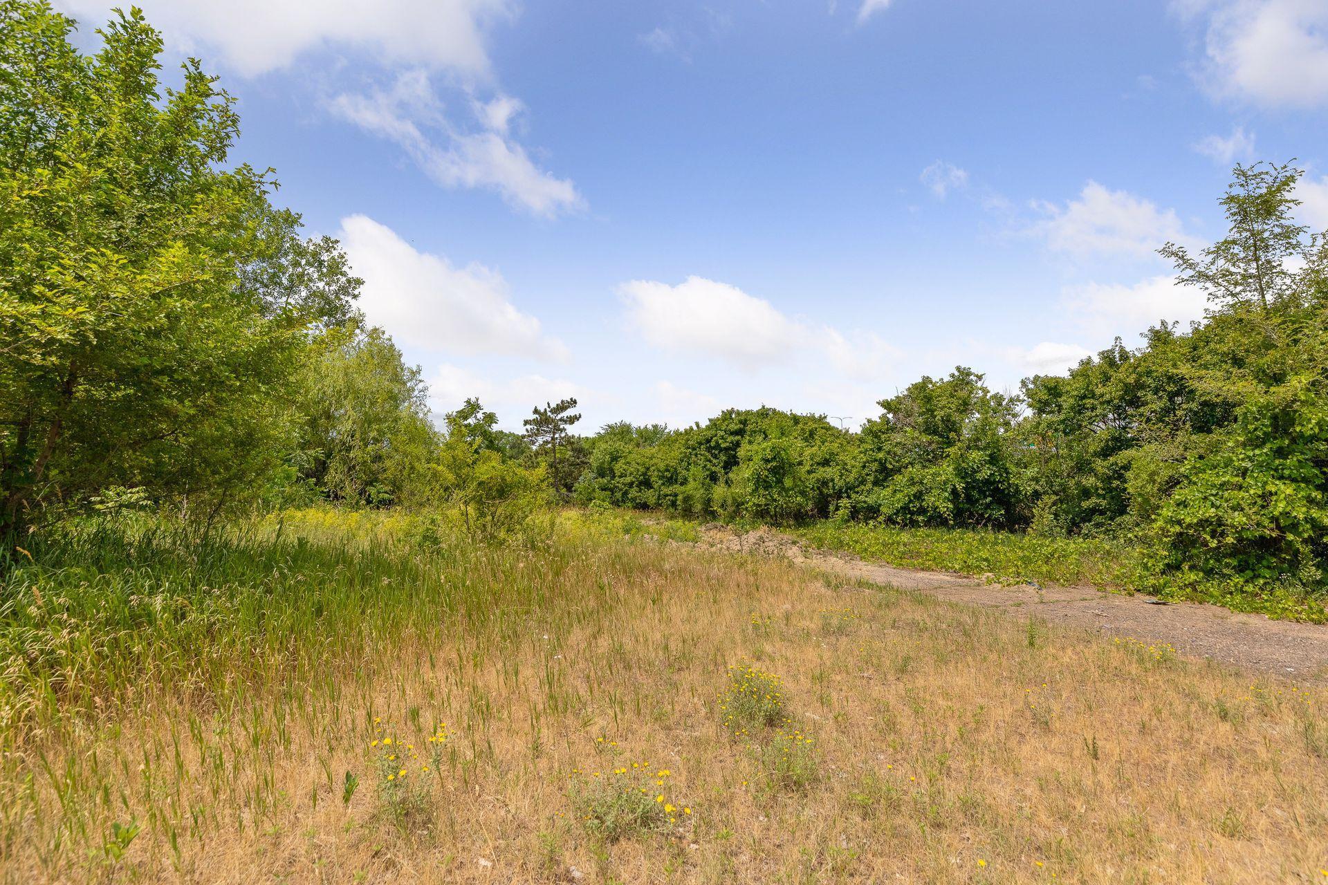 View of Land at 5455 6th Street, Fridley MN 55432, Fridley - Mike Wilen | Minnesota Team Real Estate
