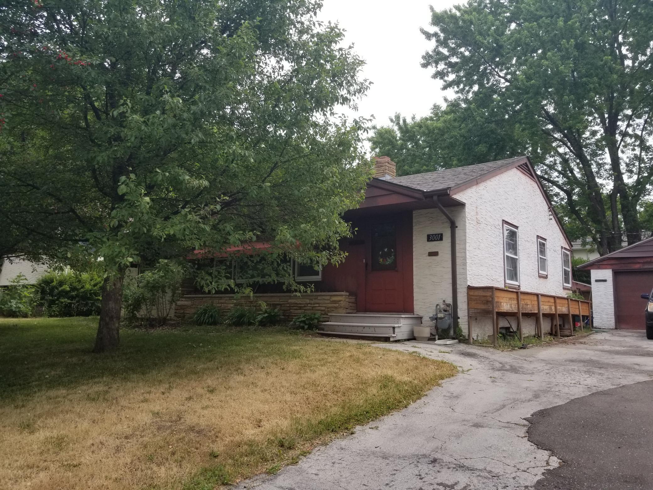 View of Residential at 3001 Silver Lake Road, Saint Anthony MN 55418, Saint Anthony - Mike Wilen | Minnesota Team Real Estate