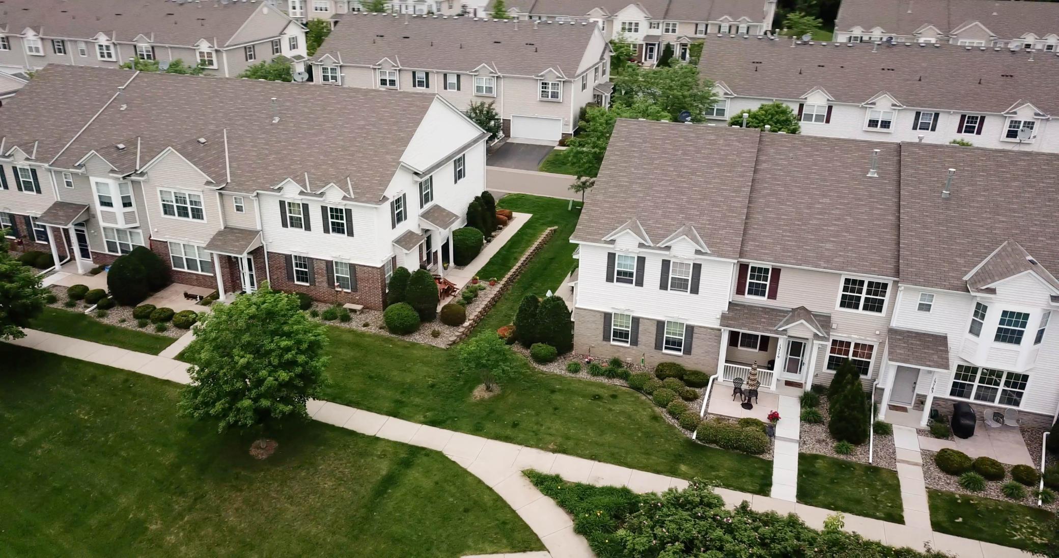 View of Residential at 13775 Atrium Avenue, Rosemount MN 55068, Rosemount - Mike Wilen | Minnesota Team Real Estate