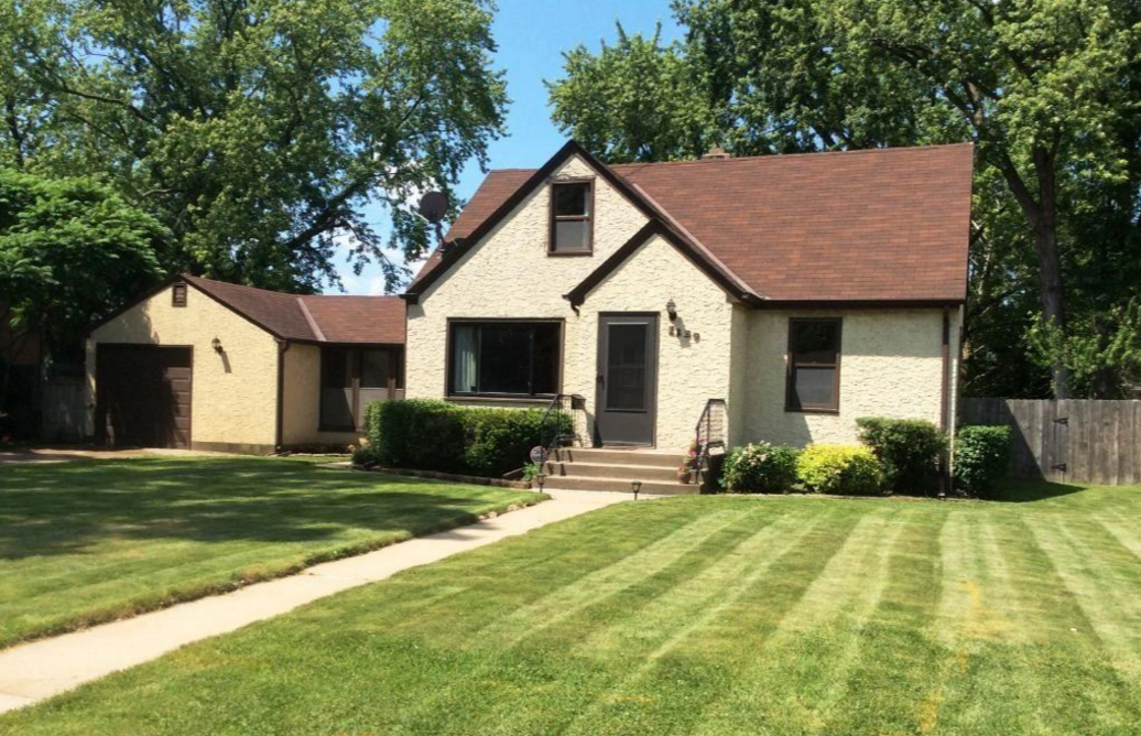 View of Residential at 1139 McCammon Avenue, Saint Paul Park MN 55071, Saint Paul Park - Mike Wilen | Minnesota Team Real Estate