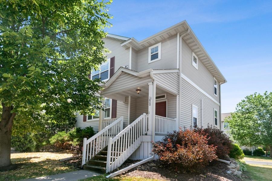 View of Residential at 1800 3rd Street, Minneapolis MN 55418, Minneapolis - Mike Wilen | Minnesota Team Real Estate