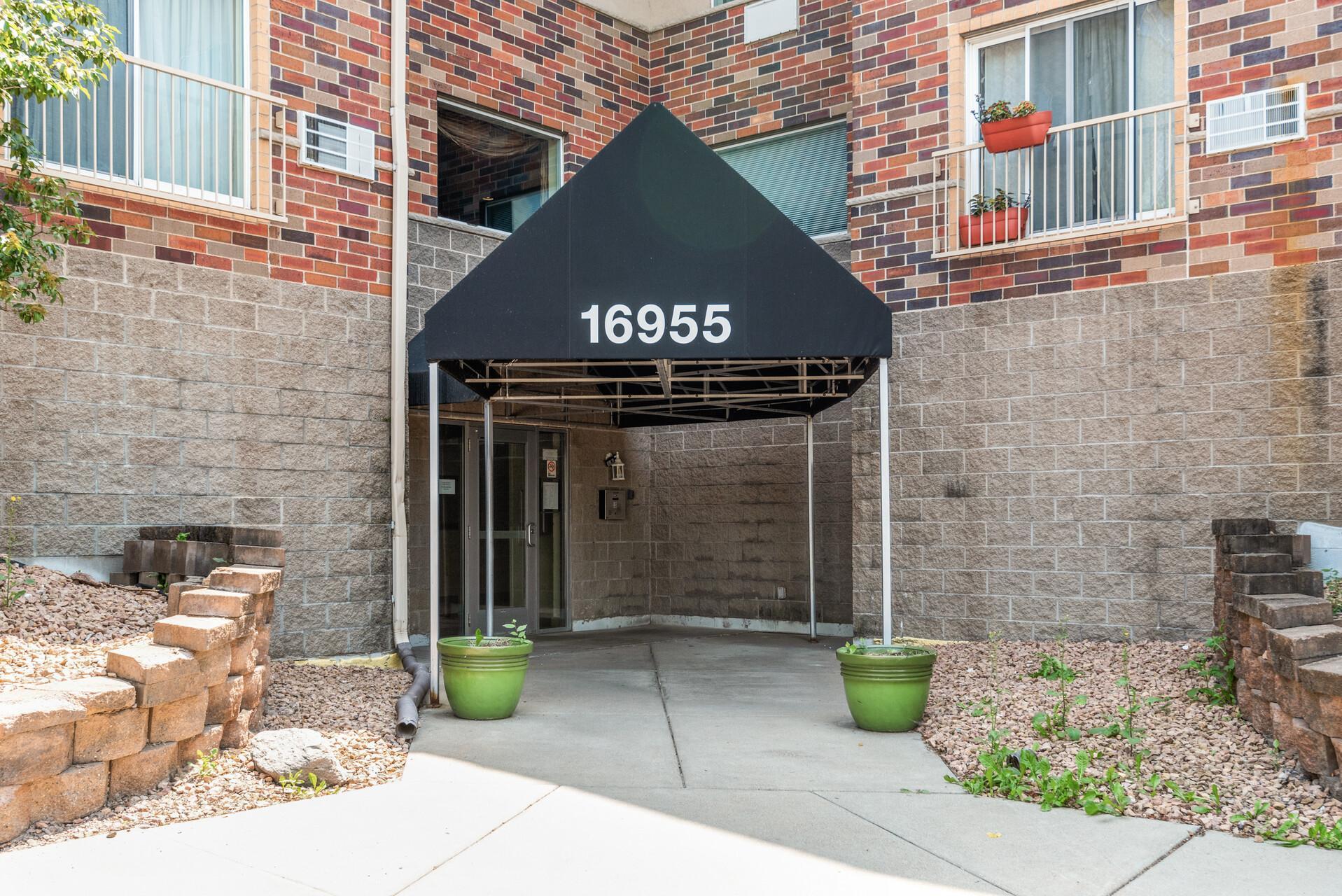 View of Residential at 16955 Toronto Avenue #218, Prior Lake MN 55372, Prior Lake - Mike Wilen | Minnesota Team Real Estate