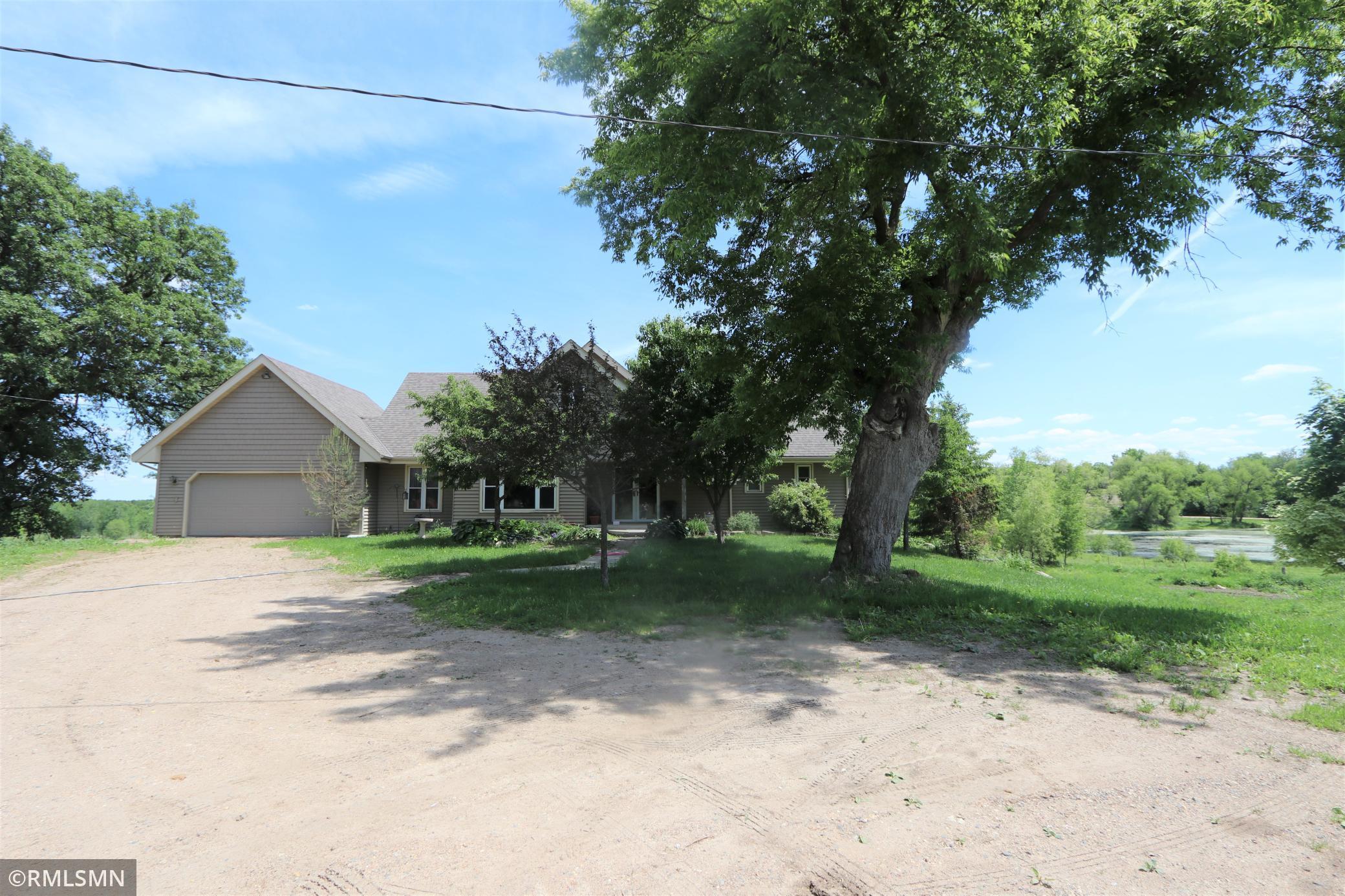 View of Residential at 26120 Highview Avenue, Farmington MN 55024, Farmington - Mike Wilen | Minnesota Team Real Estate