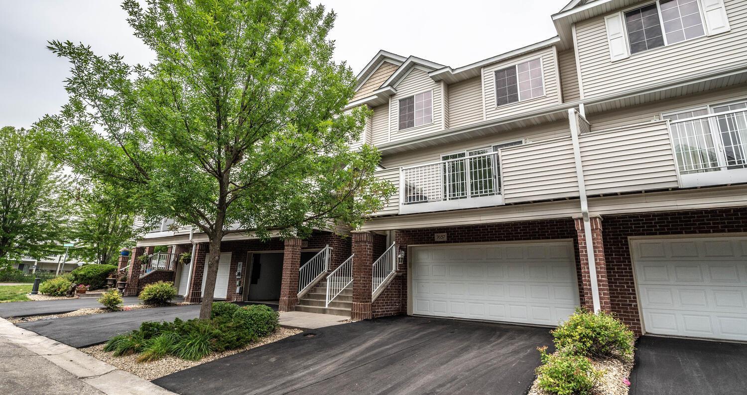 View of Residential at 7657 Ponds Edge Path, Savage MN 55378, Savage - Mike Wilen | Minnesota Team Real Estate