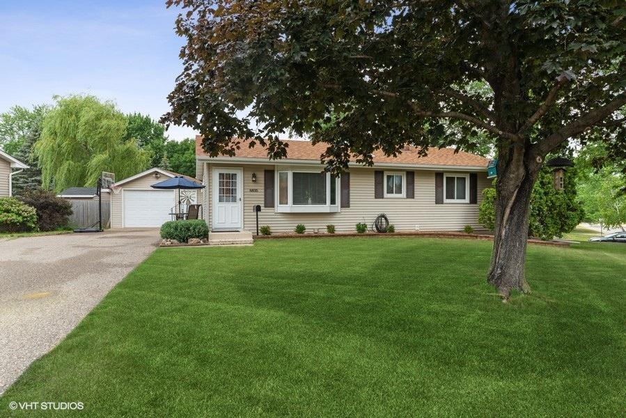 View of Residential at 6835 Carleda Avenue, Inver Grove Heights MN 55076, Inver Grove Heights - Mike Wilen | Minnesota Team Real Estate
