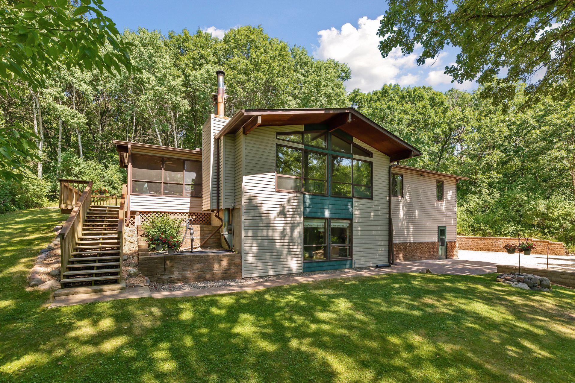 View of Residential at 1147 Century Avenue, Maplewood MN 55119, Maplewood - Mike Wilen | Minnesota Team Real Estate
