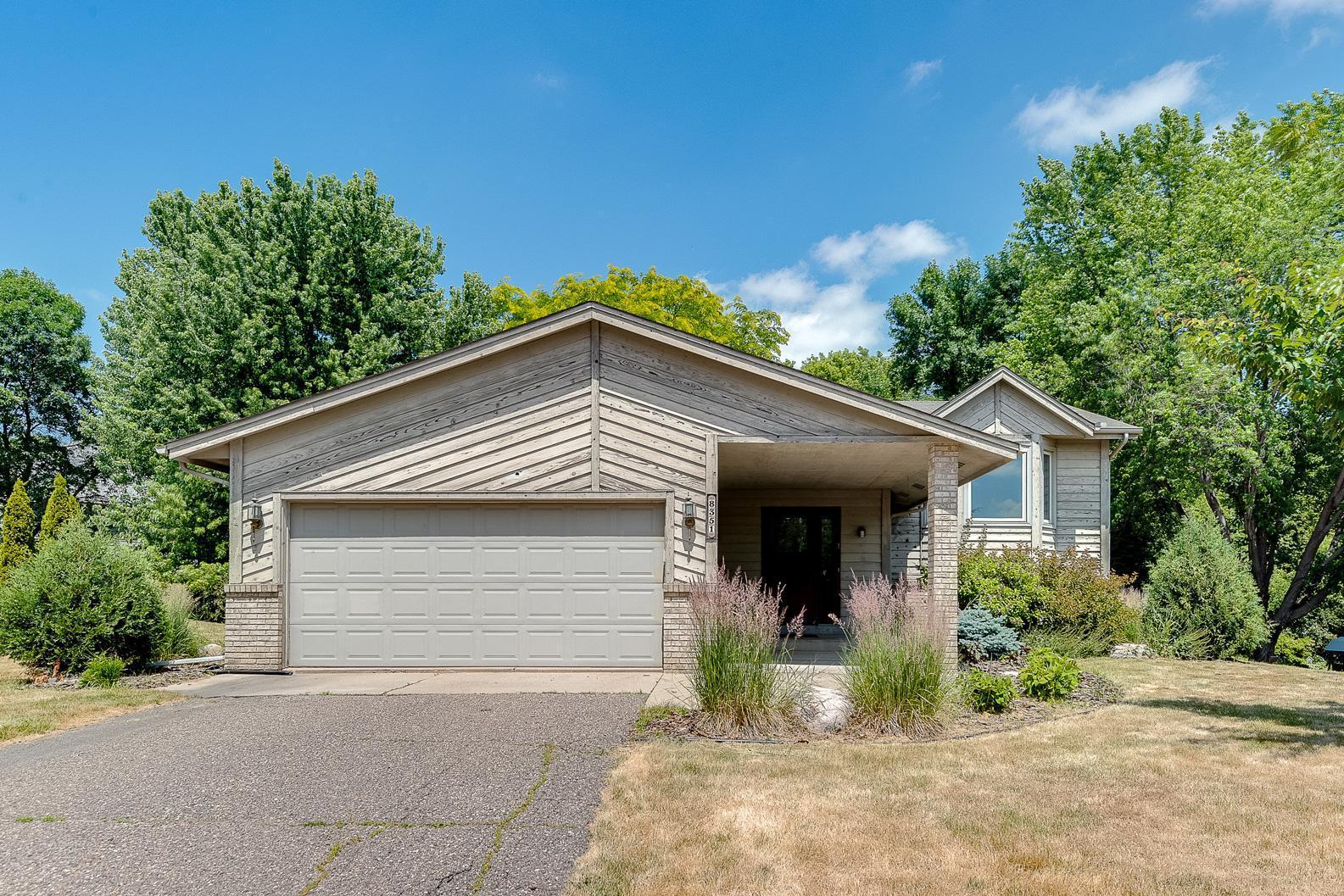 View of Residential at 8351 168th Street, Lakeville MN 55044, Lakeville - Mike Wilen | Minnesota Team Real Estate