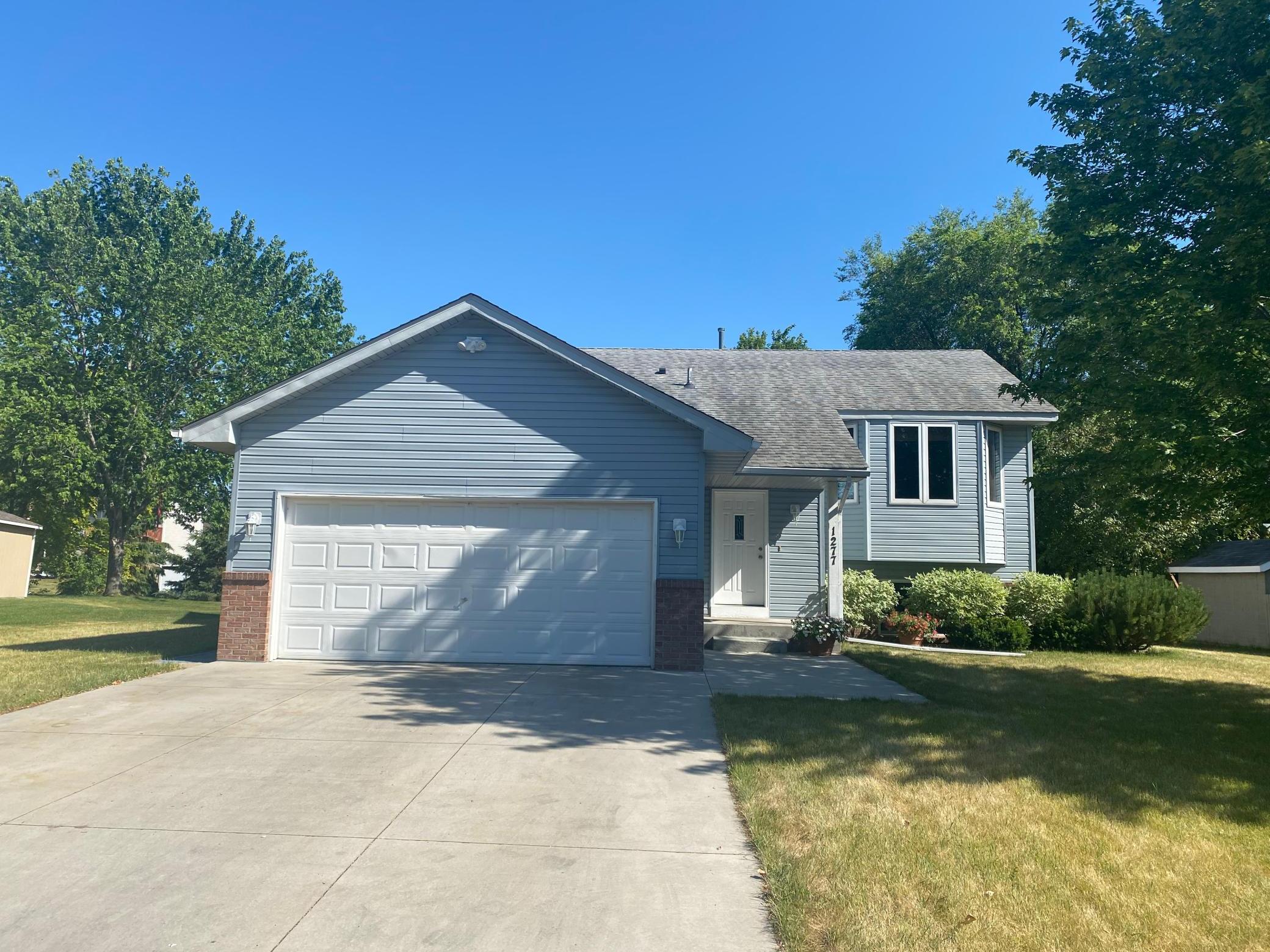 View of Residential at 1277 Parkside Lane, Waconia MN 55387, Waconia - Mike Wilen | Minnesota Team Real Estate