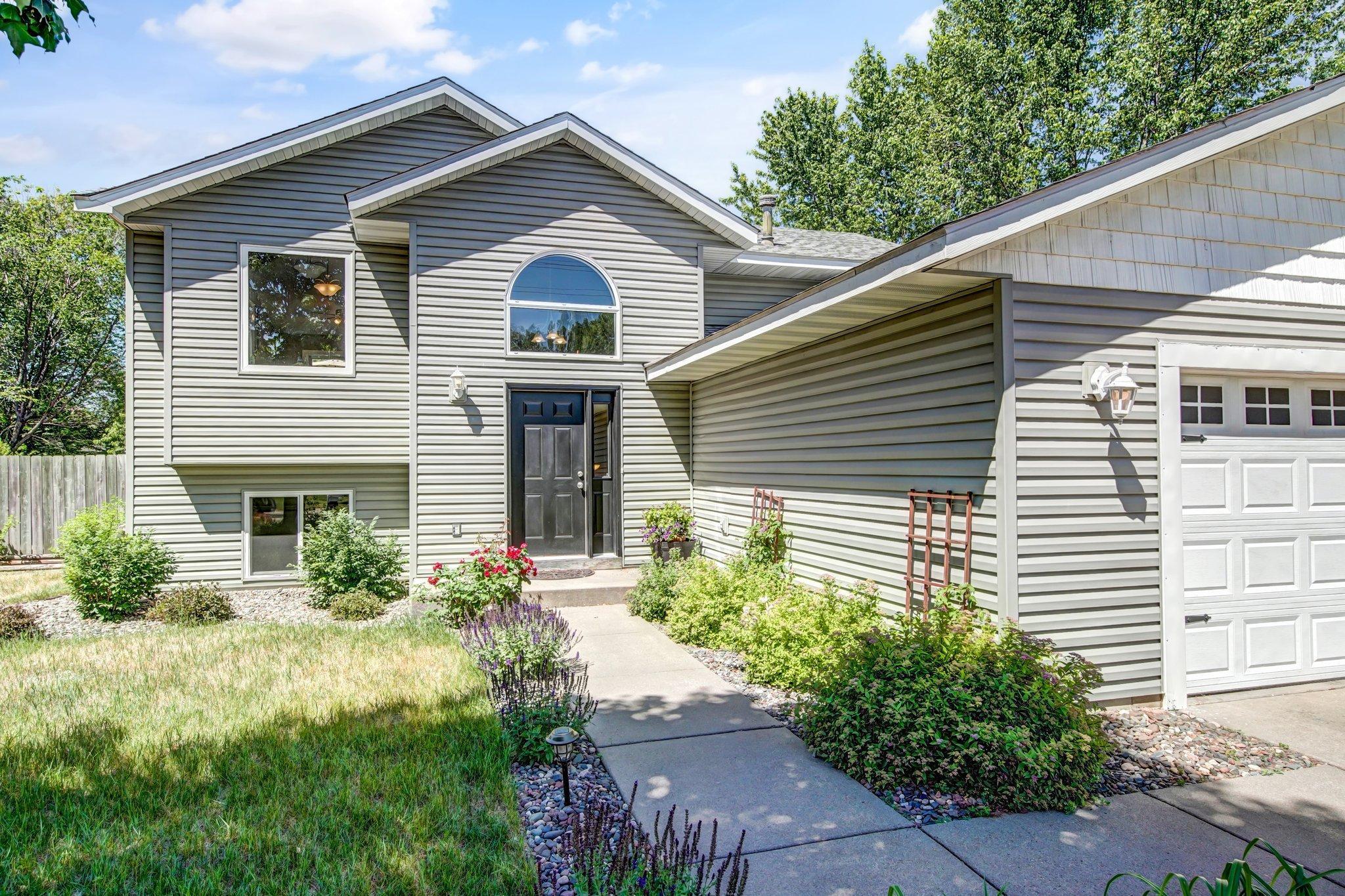 View of Residential at 125 Hiawatha Avenue, Big Lake MN 55309, Big Lake - Mike Wilen | Minnesota Team Real Estate