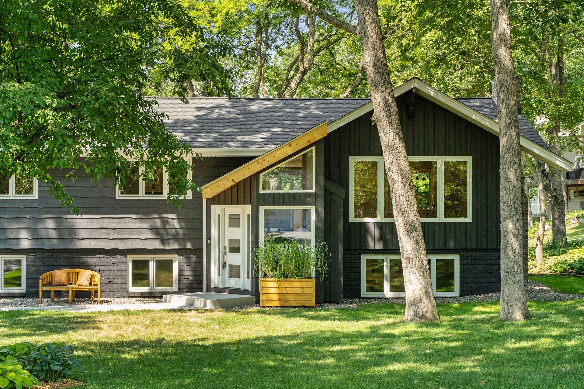 View of Residential at 2915 Urbandale Lane, Plymouth MN 55447, Plymouth - Mike Wilen | Minnesota Team Real Estate
