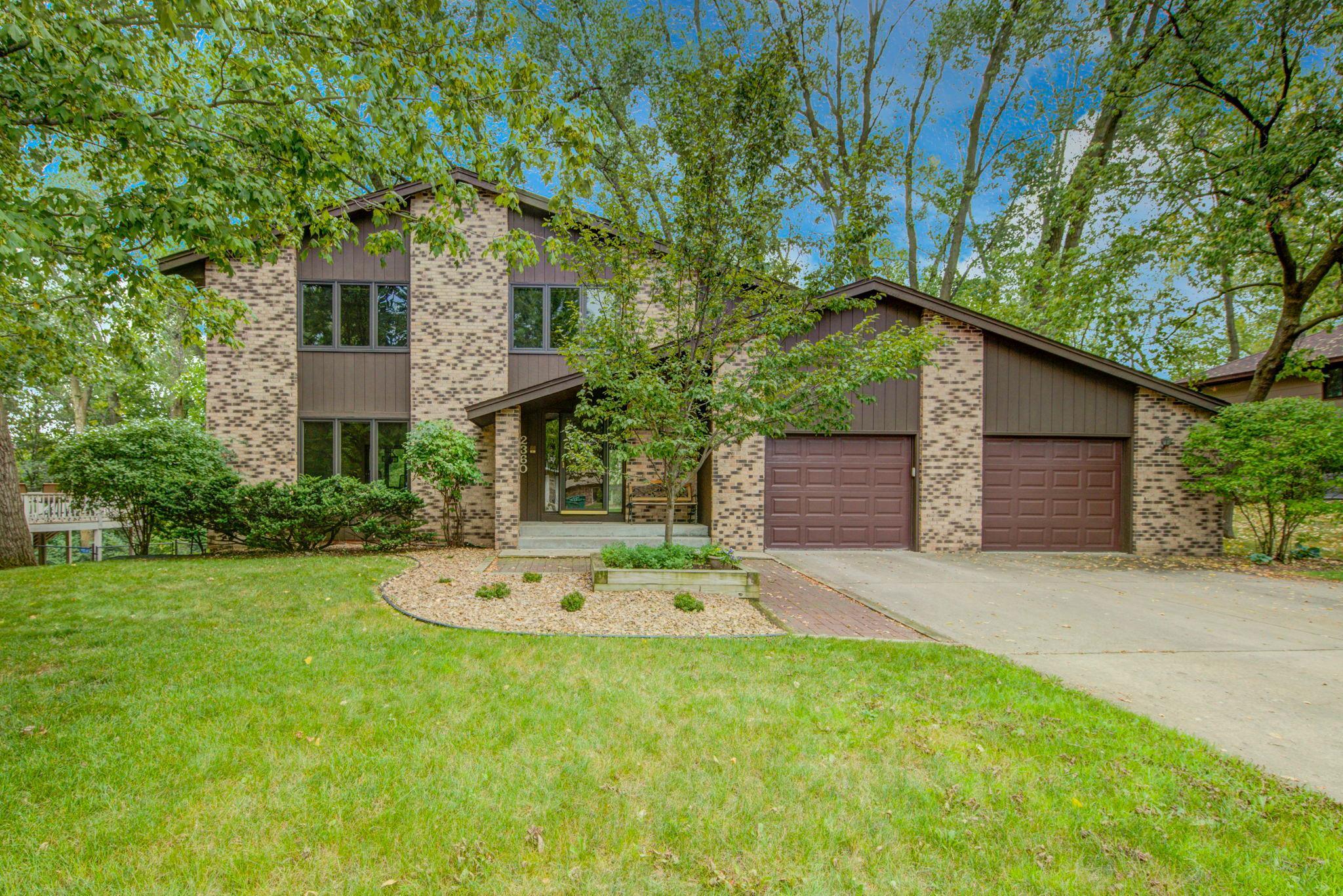 View of Residential at 2360 78th Street, Inver Grove Heights MN 55076, Inver Grove Heights - Mike Wilen | Minnesota Team Real Estate