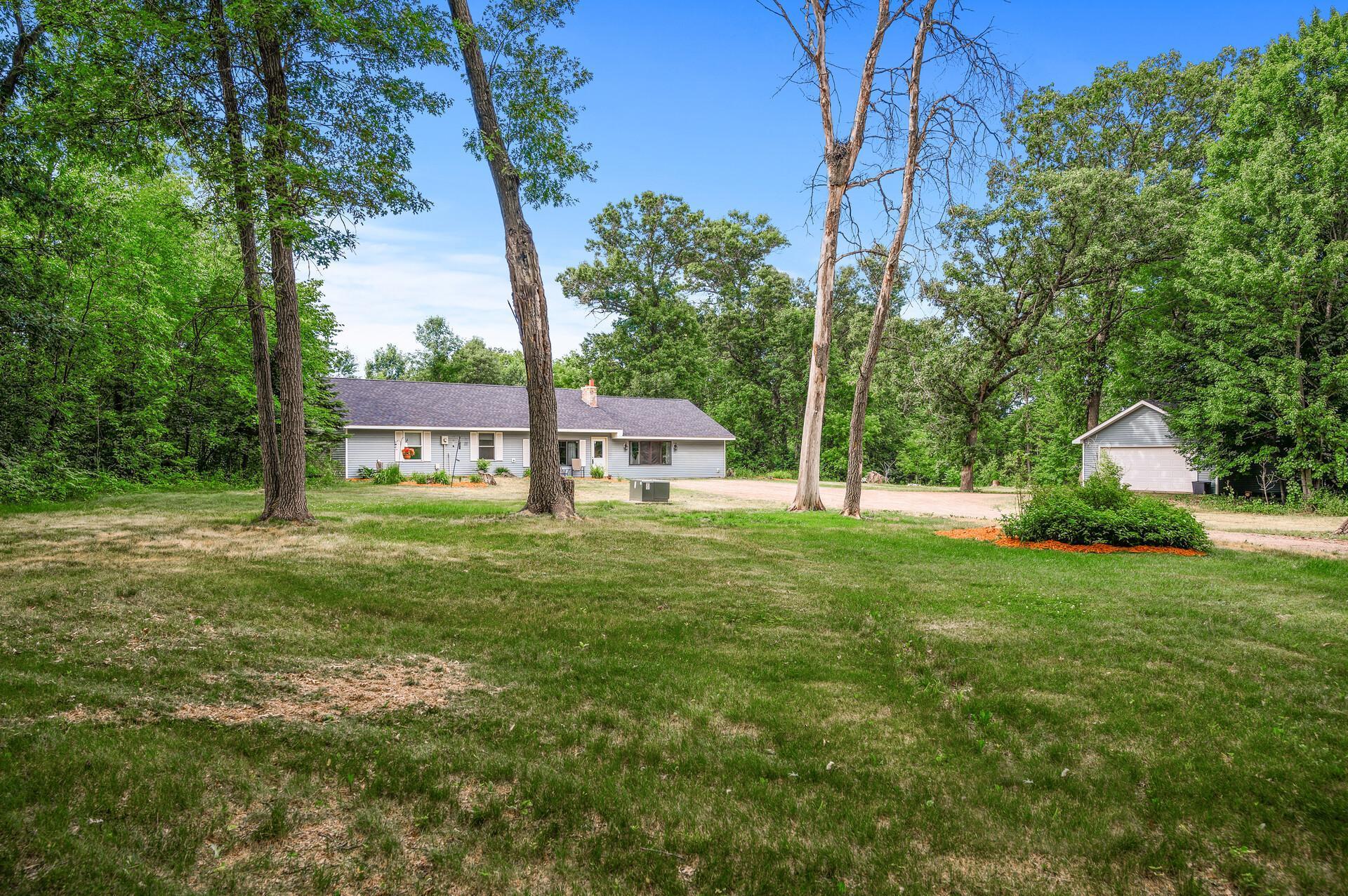 View of Residential at 7631 285th Avenue, North Branch MN 55056, North Branch - Mike Wilen | Minnesota Team Real Estate
