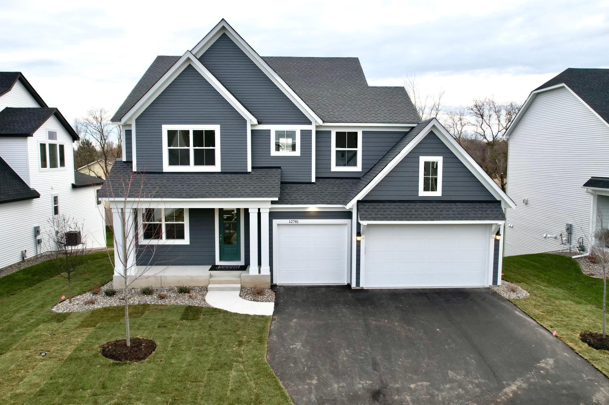 View of Residential at 12781 137th Avenue, Dayton MN 55327, Dayton - Mike Wilen | Minnesota Team Real Estate