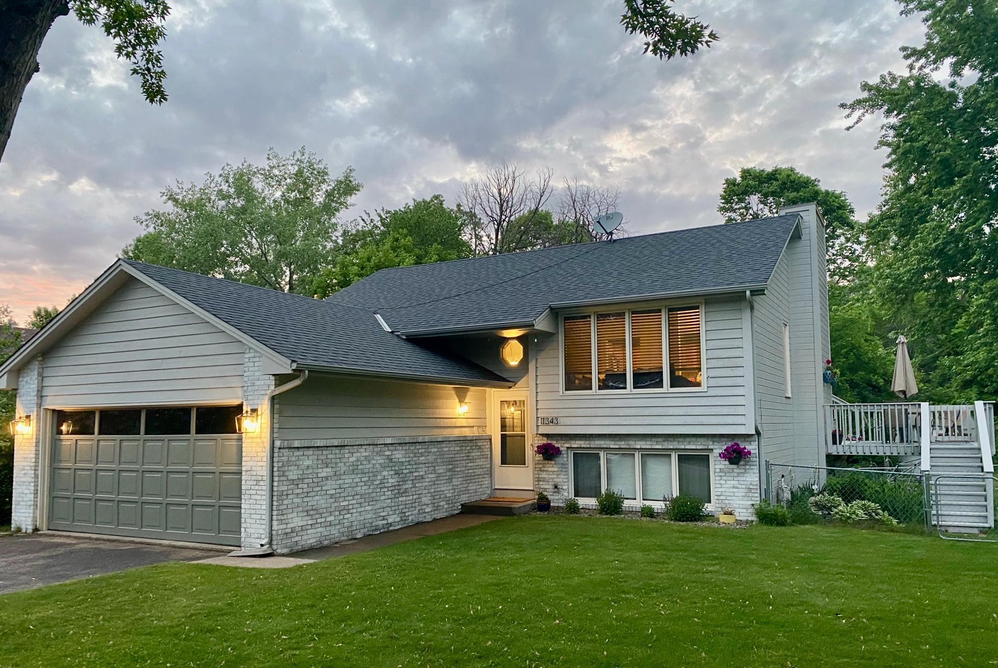 View of Residential at 11343 189th Avenue, Elk River MN 55330, Elk River - Mike Wilen | Minnesota Team Real Estate