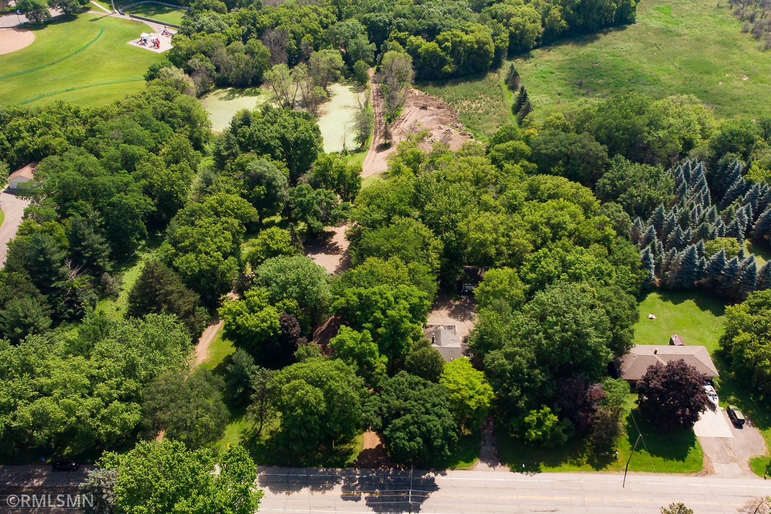 View of Land at 406 Zachary Lane, Plymouth MN 55441, Plymouth (2 of 5) - Mike Wilen | Minnesota Team Real Estate