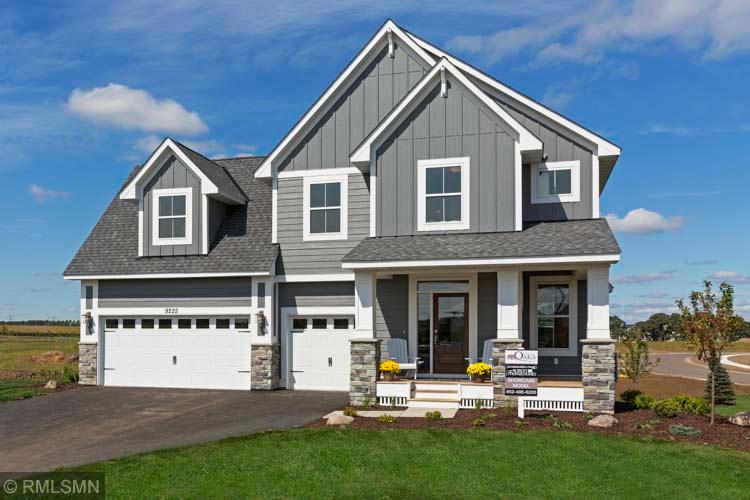 View of Residential at 9779 Iron Horse Road, Woodbury MN 55129, Woodbury - Mike Wilen | Minnesota Team Real Estate