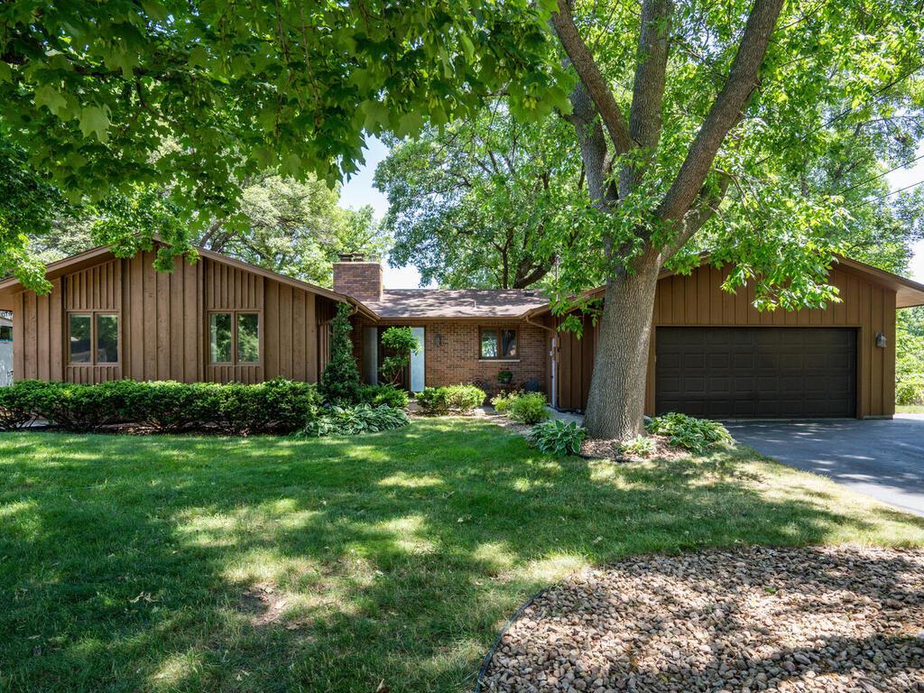 View of Residential at 8334 Shadyview Lane, Maple Grove MN 55311, Maple Grove - Mike Wilen | Minnesota Team Real Estate