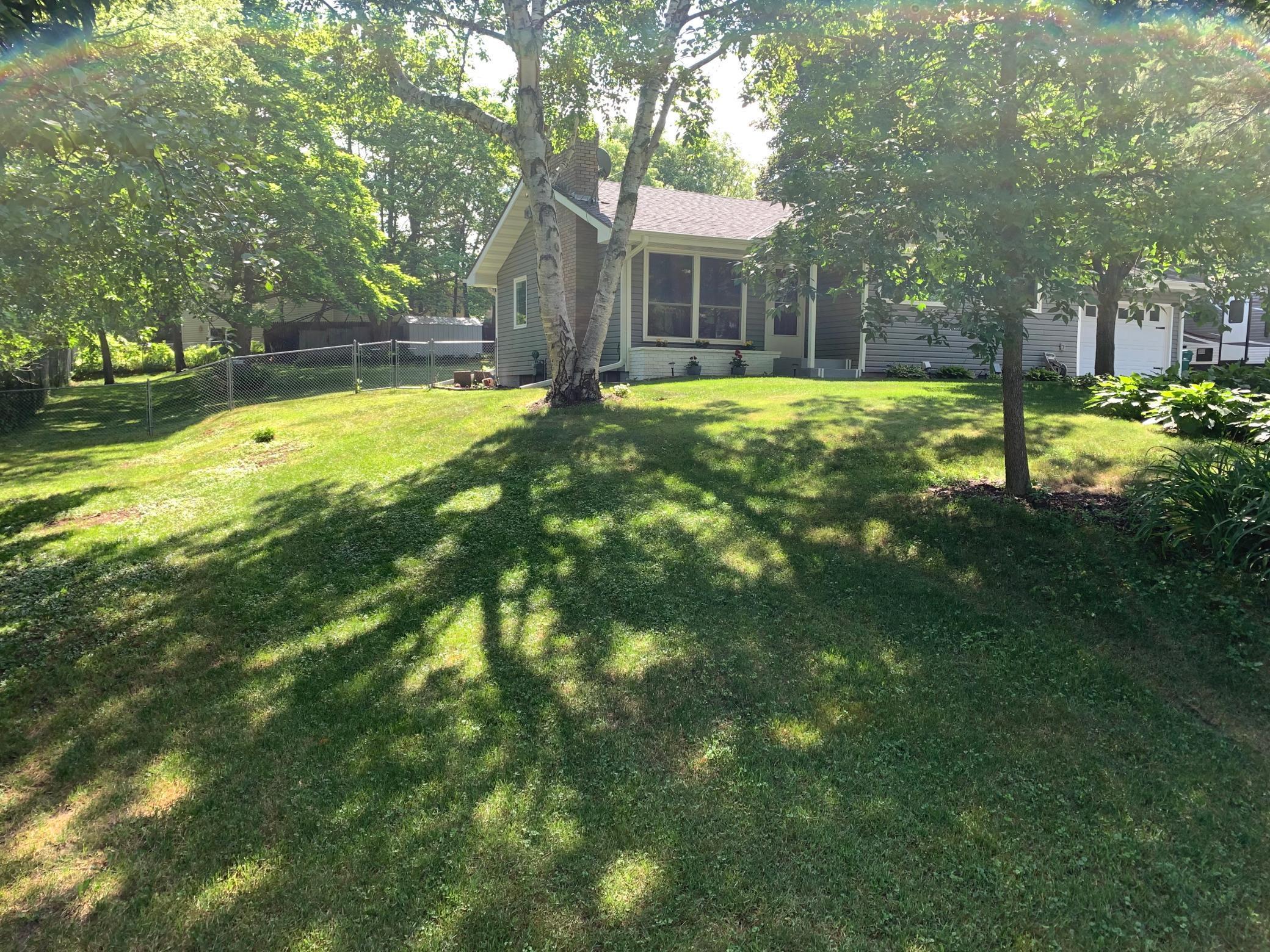View of Residential at 1315 Owens Street, Stillwater MN 55082, Stillwater - Mike Wilen | Minnesota Team Real Estate