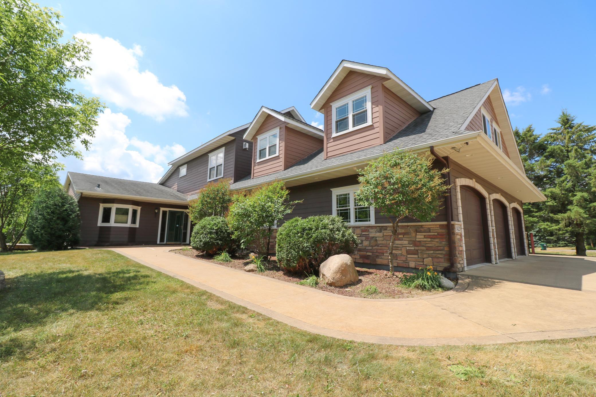 View of Residential at 1423 Jamison Avenue, Saint Michael MN 55376, Saint Michael - Mike Wilen | Minnesota Team Real Estate