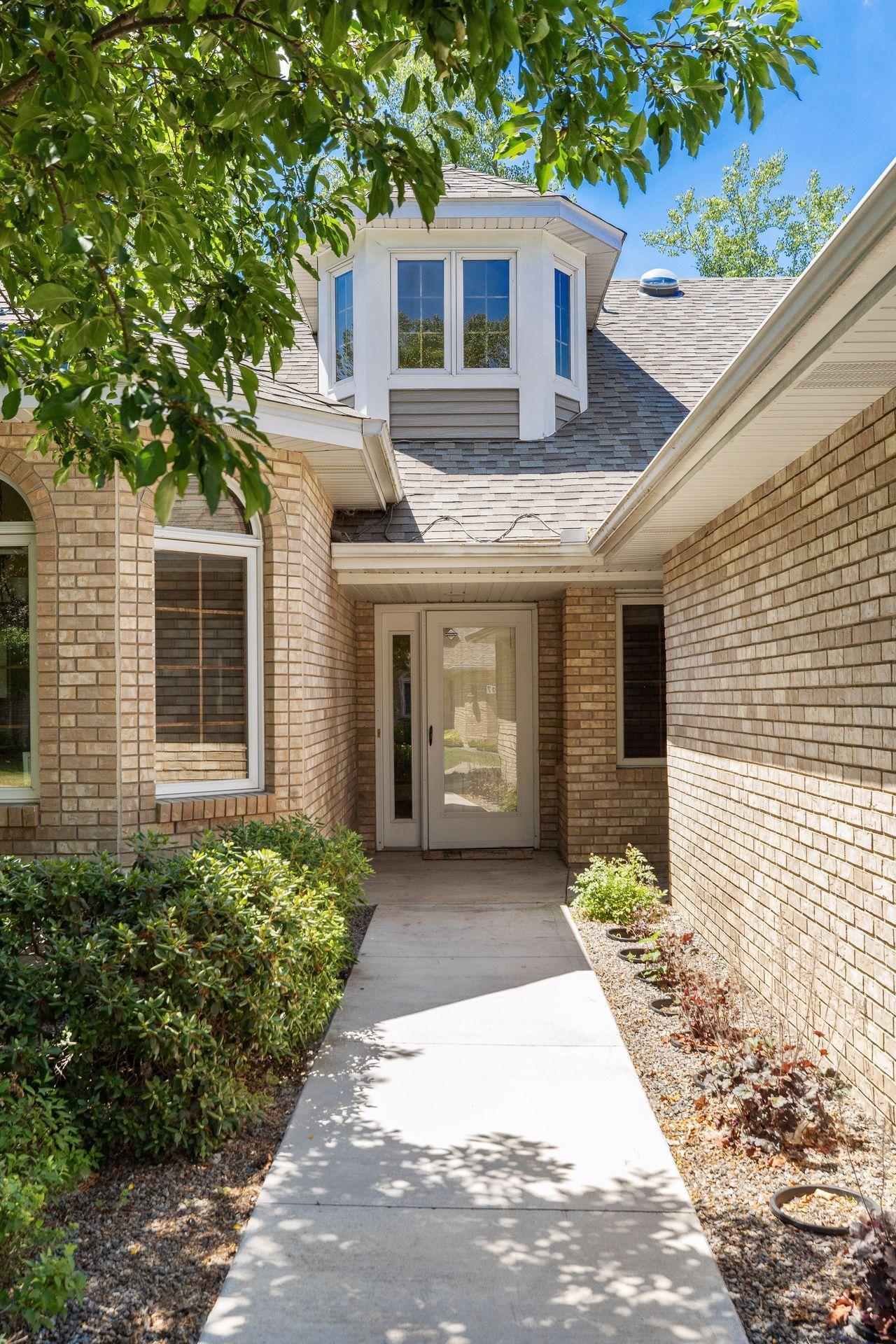 View of Residential at 1208 Silverthorn Court, Shoreview MN 55126, Shoreview - Mike Wilen | Minnesota Team Real Estate