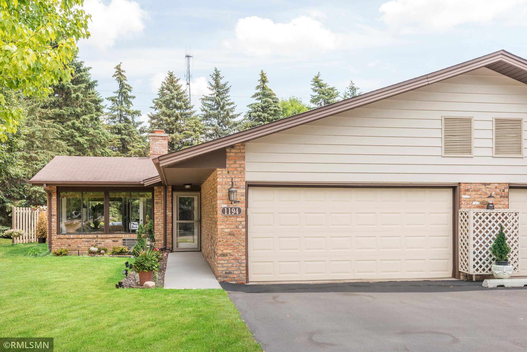 View of Residential at 1194 WESTON LANE N, Minneapolis MN 55447, Minneapolis - Mike Wilen | Minnesota Team Real Estate