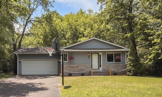 View of Residential at 200 Mount Curve Avenue, Big Lake MN 55309, Big Lake - Mike Wilen | Minnesota Team Real Estate