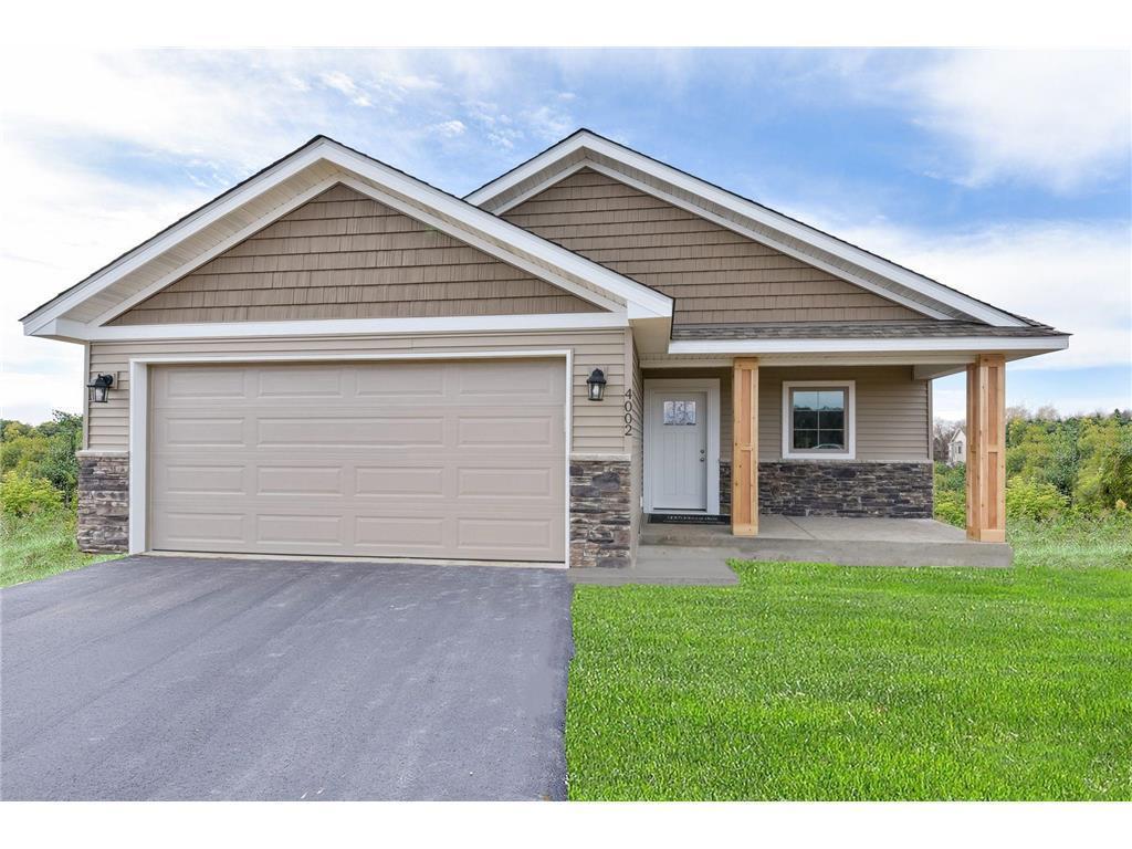 View of Residential at 6600 Craig Avenue, Waverly MN 55390, Waverly - Mike Wilen | Minnesota Team Real Estate