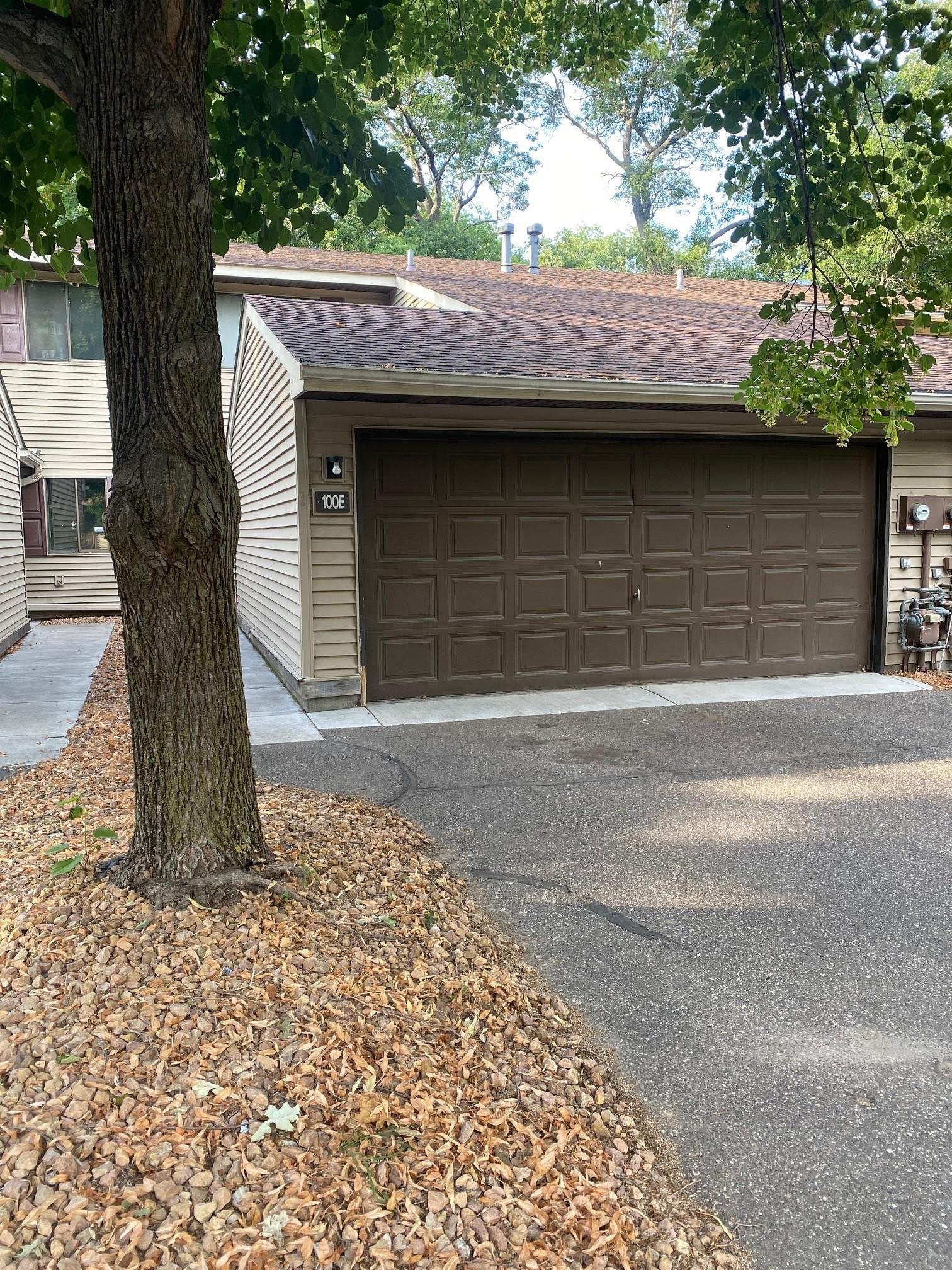 View of Residential at 100 E South Drive, Circle Pines MN 55014, Circle Pines - Mike Wilen | Minnesota Team Real Estate