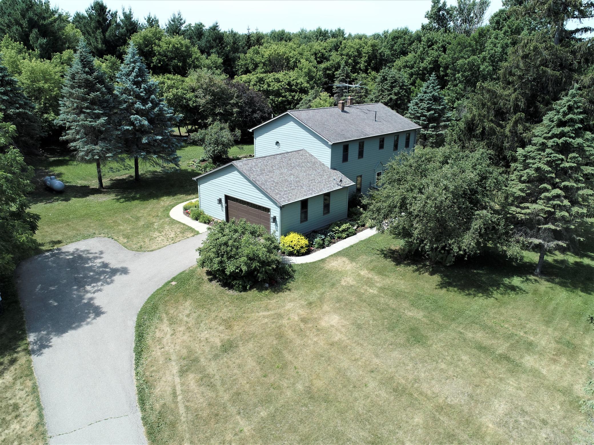 View of Residential at 14773 422nd Street, Kilkenny MN 56052, Kilkenny - Mike Wilen | Minnesota Team Real Estate