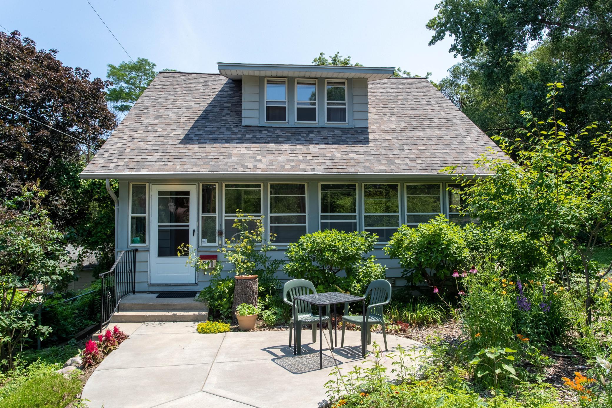 View of Residential at 610 Livingston Avenue, Saint Paul MN 55107, Saint Paul - Mike Wilen | Minnesota Team Real Estate