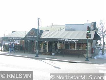 View of Commercial Sale at 802 Mainstreet, Hopkins MN 55343, Hopkins - Mike Wilen | Minnesota Team Real Estate
