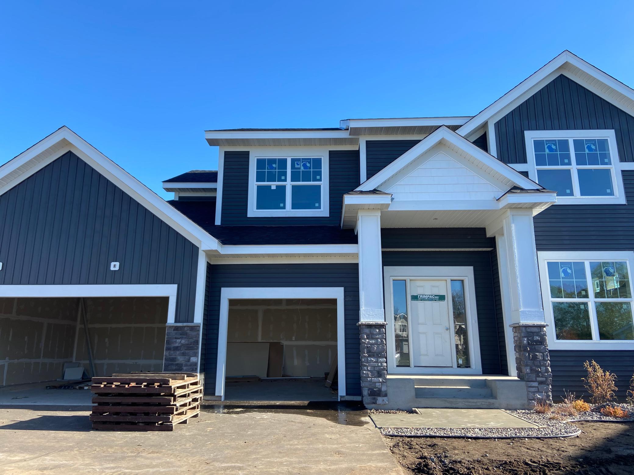 View of Residential at 7629 Jorgensen Court, Cottage Grove MN 55016, Cottage Grove - Mike Wilen | Minnesota Team Real Estate