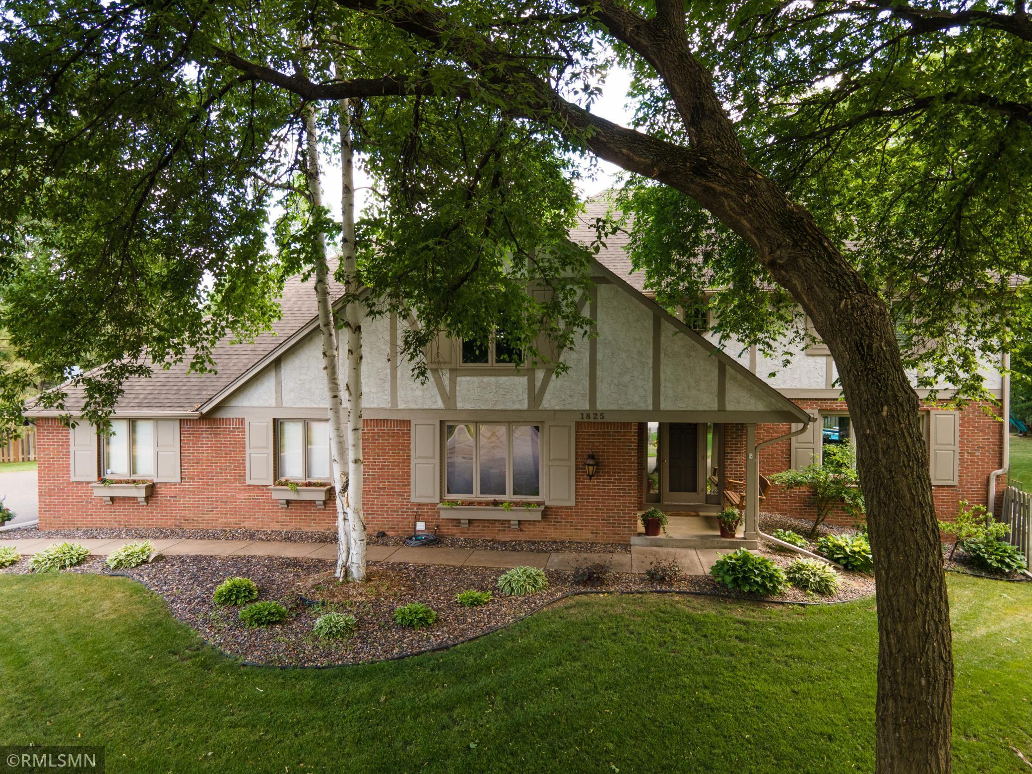 View of Residential at 1825 Holly Lane, Plymouth MN 55447, Plymouth - Mike Wilen | Minnesota Team Real Estate