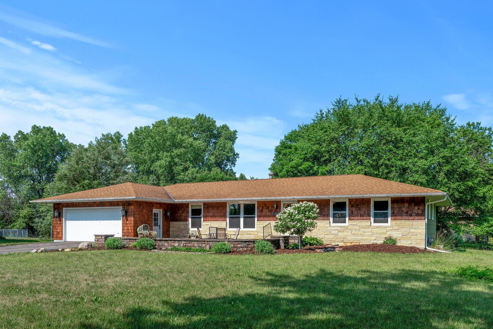 View of Residential at 5235 Arrowood Lane, Plymouth MN 55442, Plymouth - Mike Wilen | Minnesota Team Real Estate