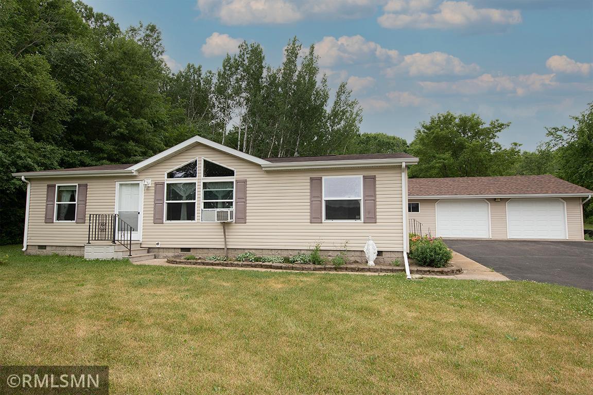 View of Residential at 749 Furuby Road, Taylors Falls MN 55084, Taylors Falls - Mike Wilen | Minnesota Team Real Estate