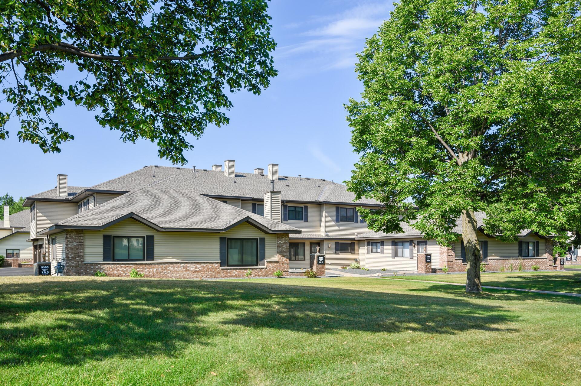 View of Residential at 5365 Orleans Lane #2, Plymouth MN 55442, Plymouth - Mike Wilen | Minnesota Team Real Estate