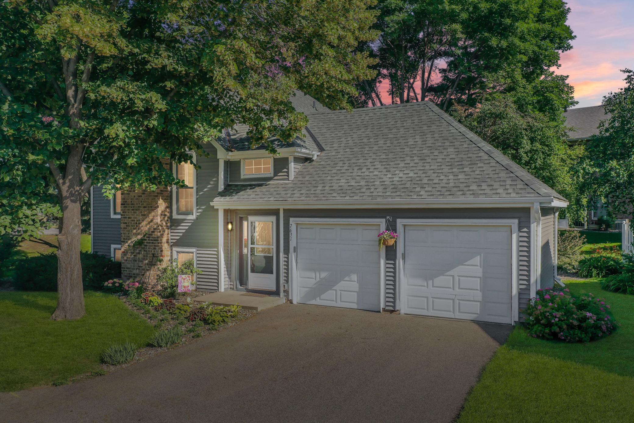 View of Residential at 7631 111th Street, Bloomington MN 55438, Bloomington - Mike Wilen | Minnesota Team Real Estate