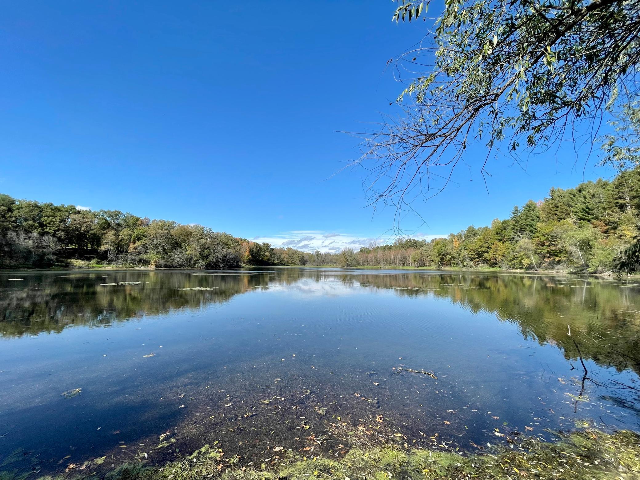 View of Land at XXX 10th Street, Stillwater MN 55082, Stillwater - Mike Wilen | Minnesota Team Real Estate