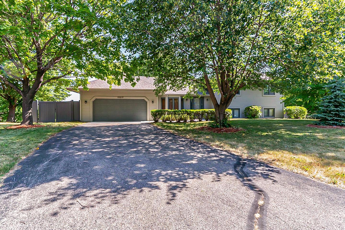 View of Residential at 13217 Brunswick Avenue, Savage MN 55378, Savage - Mike Wilen | Minnesota Team Real Estate