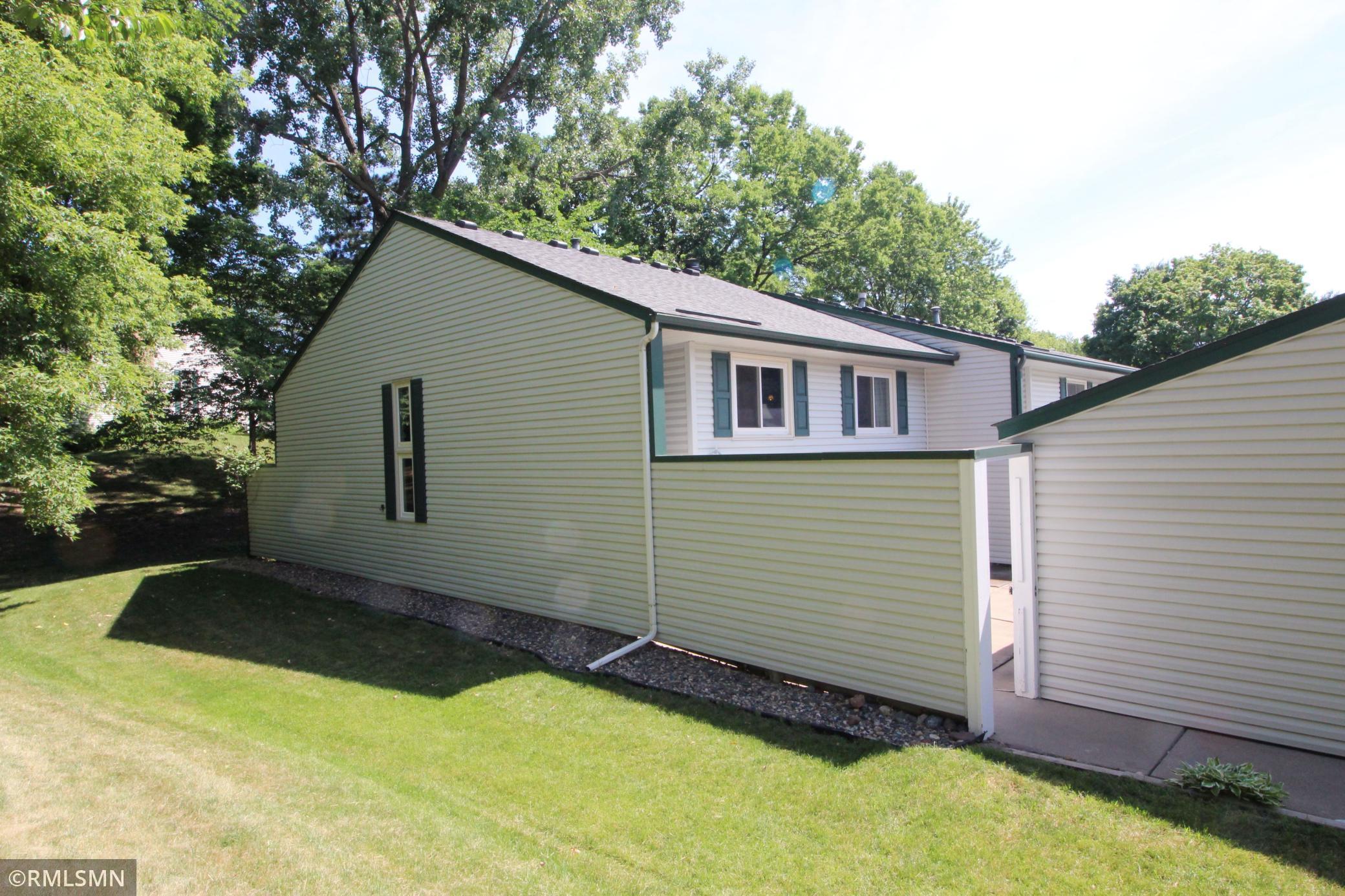 View of Residential at 13567 Everton Avenue, Apple Valley MN 55124, Apple Valley - Mike Wilen | Minnesota Team Real Estate