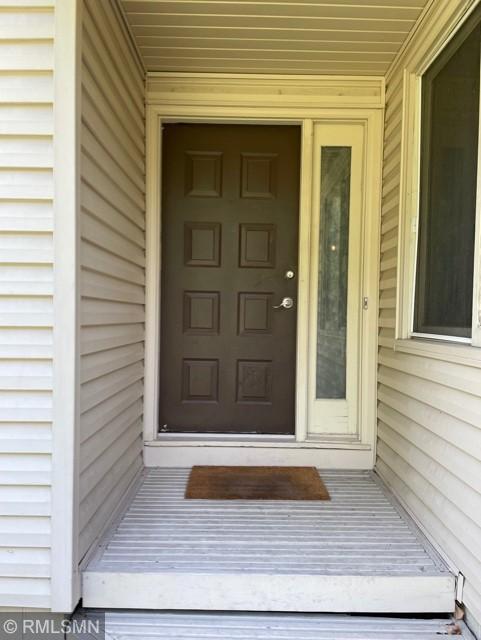 View of Residential at 7205 Perry Court, Brooklyn Center MN 55429, Brooklyn Center - Mike Wilen | Minnesota Team Real Estate