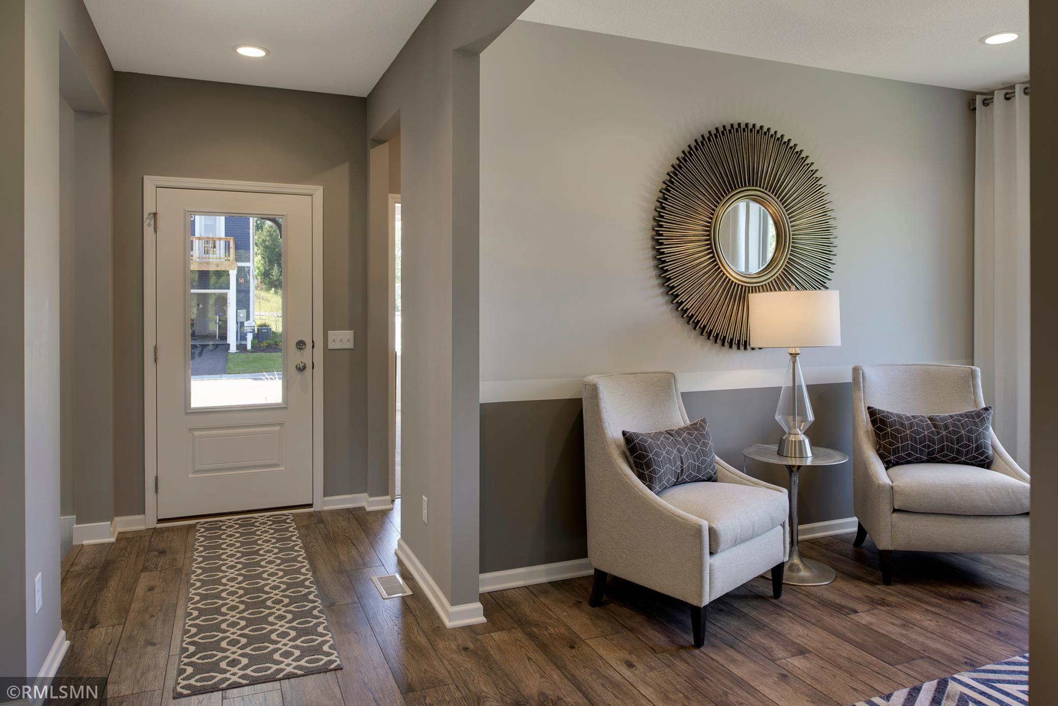 View of Residential at 356 Robin Curve, Chaska MN 55318, Chaska - Mike Wilen | Minnesota Team Real Estate