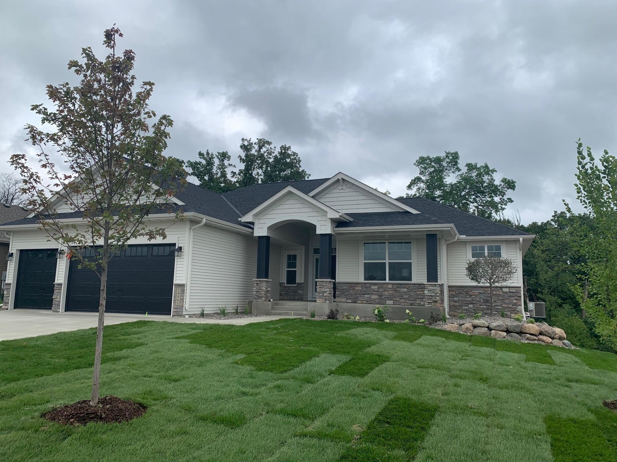 View of Residential at 19561 York Street NW, Elk River MN 55330, Elk River - Mike Wilen | Minnesota Team Real Estate