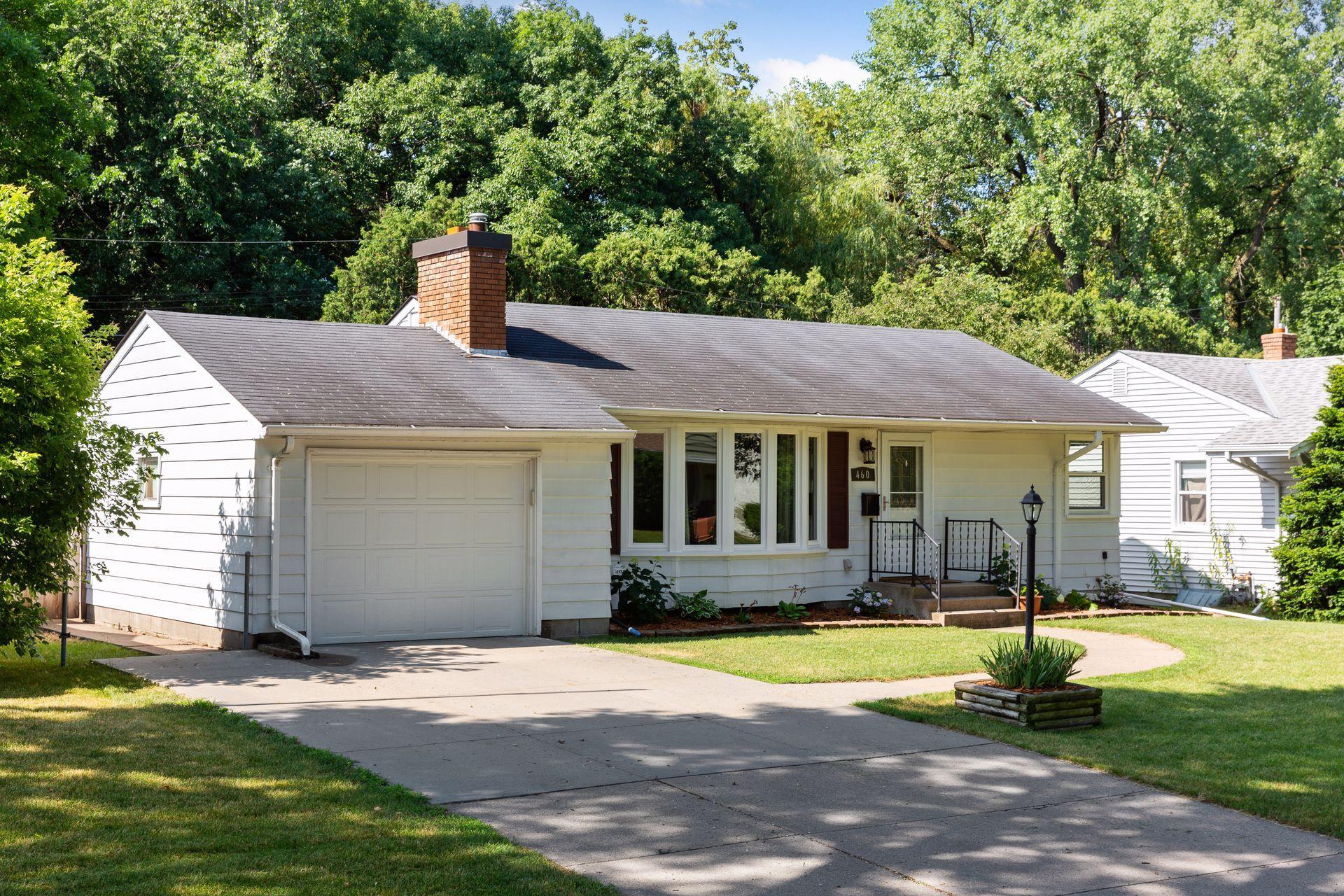 View of Residential at 460 Ruby Drive, West Saint Paul MN 55118, West Saint Paul - Mike Wilen | Minnesota Team Real Estate