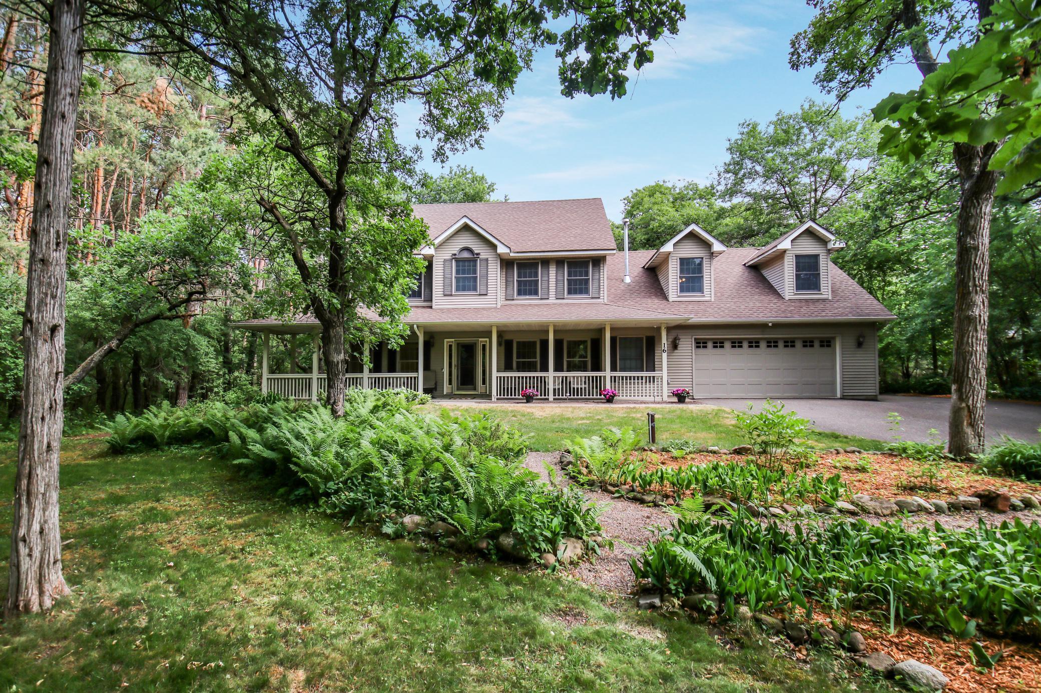 View of Residential at 16 Baillon Lane, Lakeland MN 55043, Lakeland - Mike Wilen | Minnesota Team Real Estate