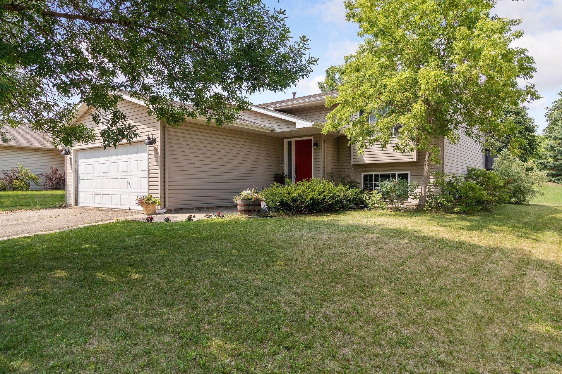 View of Residential at 852 Sparrow Road, Waconia MN 55387, Waconia - Mike Wilen | Minnesota Team Real Estate